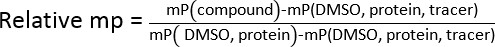 figure-protocol-15696
