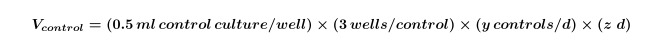 figure-protocol-103