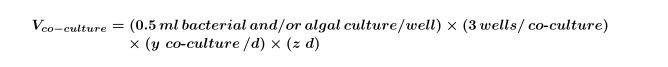 figure-protocol-272