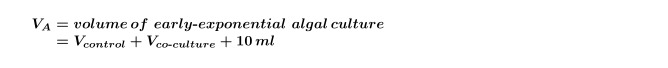 figure-protocol-572