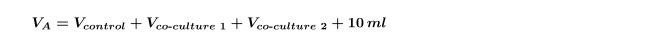 figure-protocol-3898