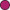 figure-protocol-5290