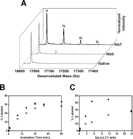 figure-representative results-8617