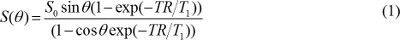 figure-protocol-9991