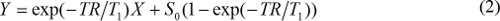 figure-protocol-8925