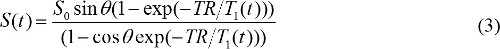 figure-protocol-10911