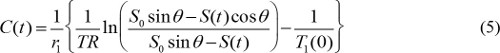 figure-protocol-9995