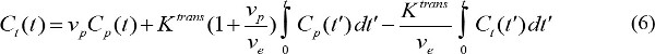 figure-protocol-11910