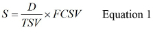 figure-protocol-2380