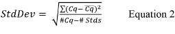 figure-protocol-12442