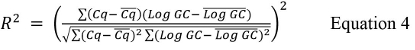 figure-protocol-13370