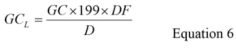 figure-protocol-14325