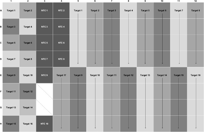 figure-representative results-2805