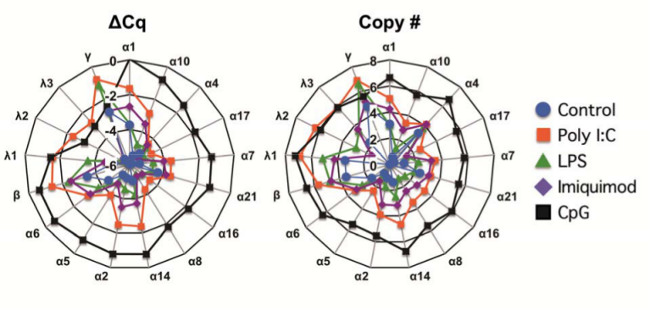 figure-representative results-4474