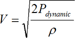 figure-protocol-5148