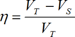 figure-protocol-7619