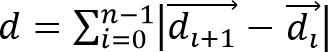 figure-protocol-11113