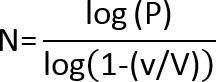 figure-protocol-8473