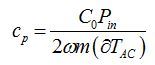 figure-protocol-6947