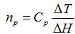 figure-protocol-9844