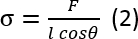 figure-protocol-6155