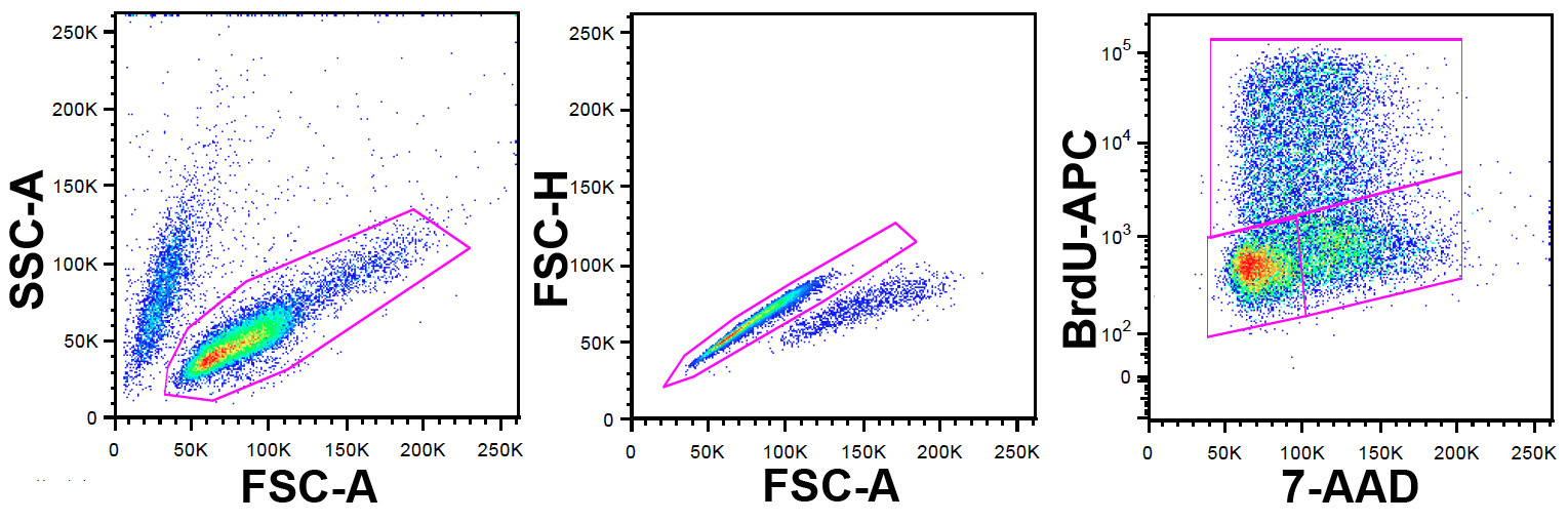 figure-protocol-8720