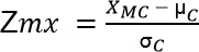 figure-protocol-21957