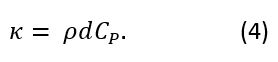 figure-protocol-10932
