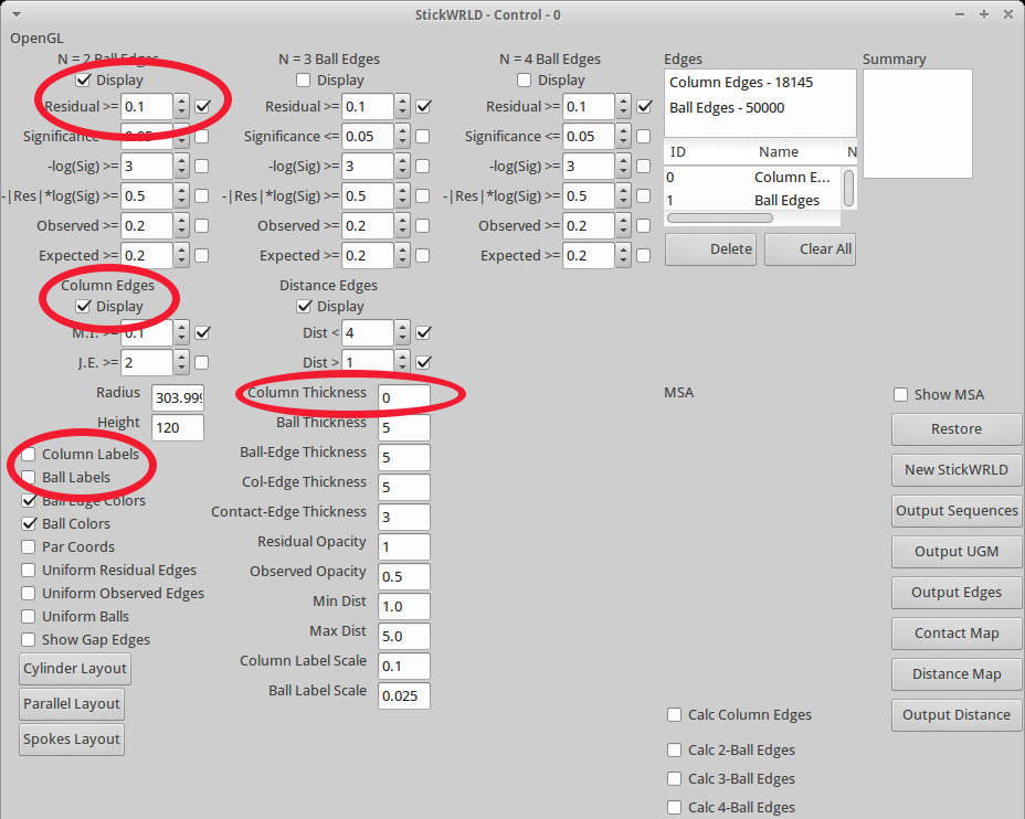 figure-results-2845