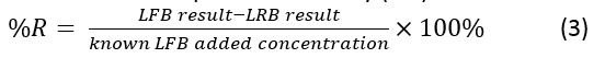 figure-protocol-33785