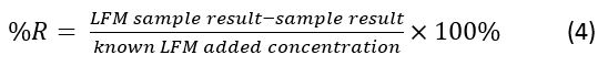 figure-protocol-33896
