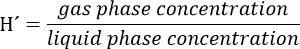 figure-protocol-13658
