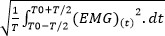 figure-protocol-12740