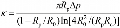 figure-protocol-16880