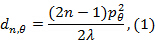 figure-protocol-1481