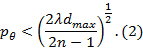 figure-protocol-2143