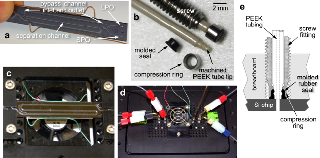 figure-protocol-6146