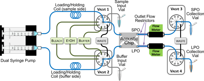 figure-protocol-18629