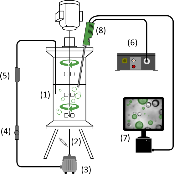 figure-protocol-6390