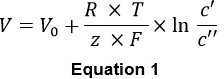 figure-protocol-21739