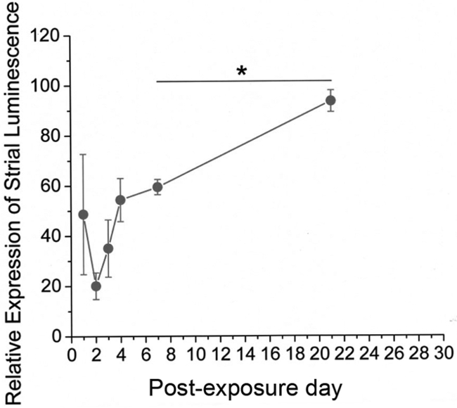 figure-results-11563