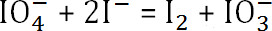 figure-protocol-3120