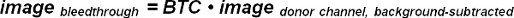 figure-protocol-14617