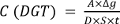 figure-protocol-16121