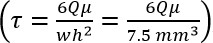 figure-protocol-5985