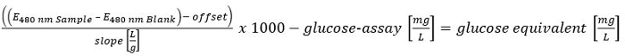 figure-protocol-22395