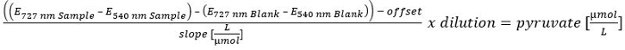 figure-protocol-23097
