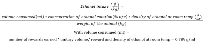 figure-protocol-7167