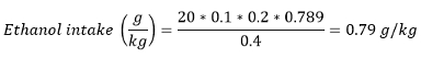 figure-protocol-7494