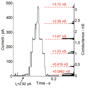 figure-representative results-8002